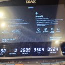 돼지모양 화장실 | 평촌역 회식에 안성맞춤 맛집 추천, 평촌 돼지갈비 다로갈비 평촌점 솔직 후기