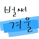 용수골얼음썰매장