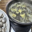 또또인형뽑기 이미지