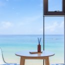 스테이 소돌 이미지