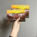 소망카랜드 | [#국내여행] 2025.09 강원도 여행 기록 | 정선 여행지 추천