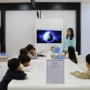 수소하우스 이미지