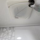 씨유 칠곡남율해링턴점 | 쾌적한 욕실 공간 만들기: 칠곡남율 효성 해링턴 환풍기 교체 후기 및 팁