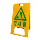 서진인쇄