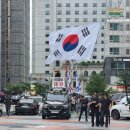 불광동성당 성경필사 (2026.07.10.No.241)여호수아기(11장1~23절)＜가나안 북부를 점령하다 ＞＜여호수아가 가나안 점령을 이미지