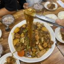 안동구시장 | 안동 구시장 위생찜닭 방문 후기