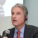 [일잘하는MR] 헬스케어 멀티 채널 세일즈 | "우리의 목표는 환자에게 의약품 접근성을 높이는 것"