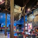 신세계성인오락실 이미지