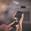 모든스마트세탁 이미지