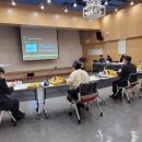 연서도서관 이미지