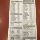 진 김밥천국 이미지