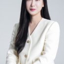 에코&필스킨