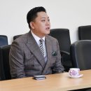 (주)오토모빌 이미지