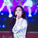 대구과학대학교 이미지