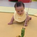 서울형 키즈카페 하하호호놀이터 2호점 여성문화회관