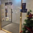 저스트슬립호텔 다산신도시점 이미지