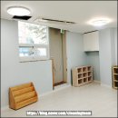 고현로 14길 이미지