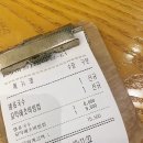 풍국면 월성점 | 월성동 풍국면 별표국수 꼬막해초비빔밥 솔직후기 내돈내산