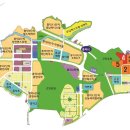 흥덕4단지 이미지