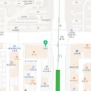 지에스25지족파로스점 이미지