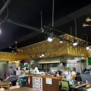 대추리길 | 전의 숨은 탕수육 맛집 &#39;대만복&#39; 전의 중화요리 잘 모르는 중화요리집 [내돈내산 재방문 의사 : 70%]