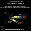 ㈜모터원 이미지