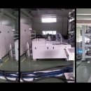 선진산업 이미지