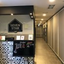 세븐스타코인노래연습장중동점 이미지