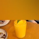 투썸플레이스 안성공도점 이미지