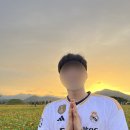 레알주차장 옆 이미지