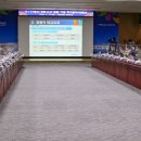 부국사료㈜ 이미지