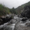 창수동쉼터 이미지