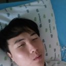 휴쉬다