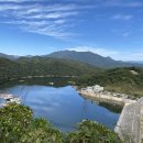 횡성댐 물문화관 이미지