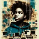 아이템PC 이미지