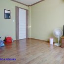 뉴추자아일랜드 이미지