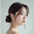 더헤어감성 네이버블로그