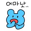 카젠정관점 네이버블로그