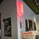 [이태원역 베트남 카페 콩카페 이태원점] 베트남식 아메리카노 먹은 후기