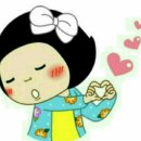 세포경로당 이미지