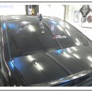 스카이모터샵 이미지