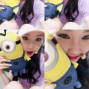 엠엔에이치 이미지