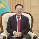 서울창조산업허브조성공사(애니메이션센터 건립공사) | 이장우 대전광역시장 - ‘수처작주(隨處作主)’ 머무는 곳마다 주인되어 일류도시 향한 발걸음 계속될 것