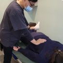 루가의원 이미지