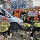 사상약국 이미지