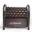 정스짐 | 구의동 헬스장 추천!! 구의역 헬스장 정스짐 회원권 및 정스짐 PT 내돈내산 찐후기!!(문화비 소득공제가능)