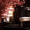 아트홀 베짱이 이미지