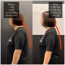 아크로짐 논현점 | 논현동에서 오래 다닐 수 있는 헬스장, 아크로짐 논현학동역점 리모델링 후기