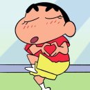 보금당 | 동인천역 대맛집 잉글랜드 경양식 돈까스 내돈내산후기