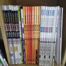 하이수학교습소 - 성남시 분당구 판교로 432 | 하이수학교습소